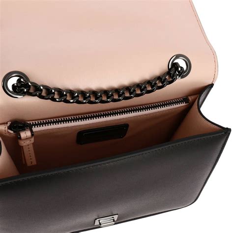 buy ferragamo bags online|salvatore ferragamo outlet online shop.